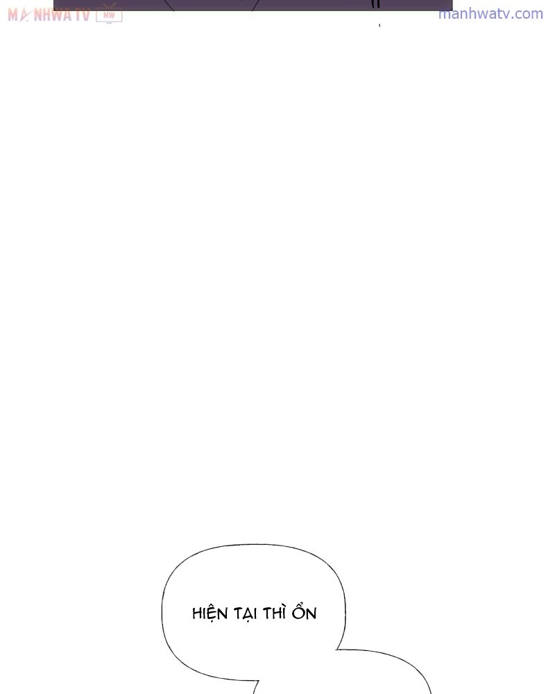 Đọc truyện Trọng sinh mạc thế - Chap 99